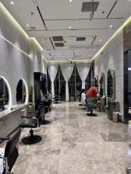 -MMbyHairCode 芭曲发型沙龙