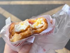 -美康饮品(羊子巷店)