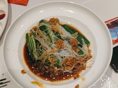-北京老铺烤鸭(老城根店)