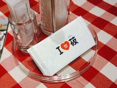 -西贝莜面村(近铁城市广场店)