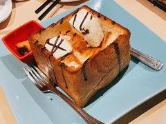 -避风塘(嘉兴八佰伴店)