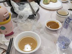 -鸽鸟轩(石岐店)