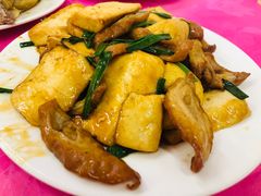 -电白鸭粥店(下沙二坊88号店)