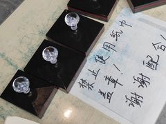 -北京周口店北京人遗址博物馆