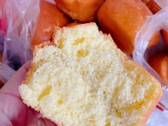 -東更道点心行(文化东路店)