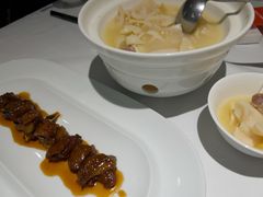 -西湖春天•老字号杭州菜(百汇店)