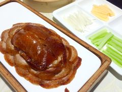 -四季小馆·地道北京小吃(广百店)