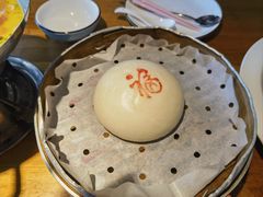 -鸡毛换糖(高桥店)