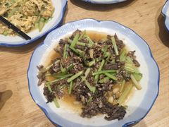 -阿信土煮大排档(太阳城店)