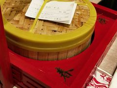 -大地春饼店(黄河路店)