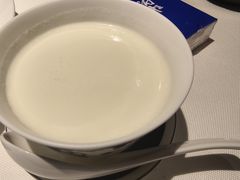-炳胜品味(深圳万象城店（罗湖）)