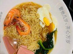 -松沪名灶·豆浆鱼头·新上海菜(江川路交大店)