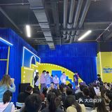 来长沙运达汇，打卡“不吐不快”城市青年脱口秀！ 