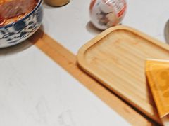 -陳香貴·兰州牛肉面(上海长风大悦城店)