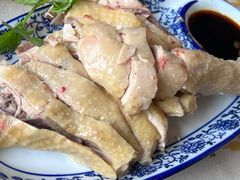 -下塘街25号农家菜馆(新场店)