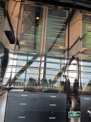 -空中一号宴会厅(信合大厦店)