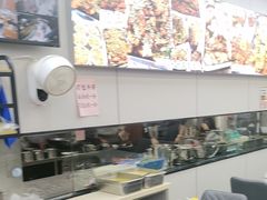 -呆虾王龙虾馆(南湖总店)