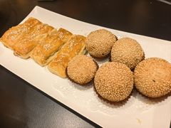 -红城阁·上海味道(四平路店)