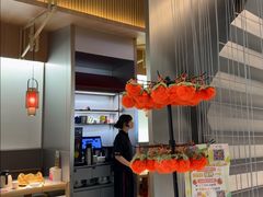 -蛙小侠(柳州万象城店)
