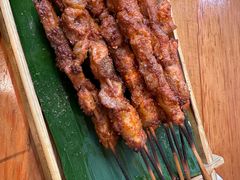 -云雪丽·木府土司文化餐厅(木府店)