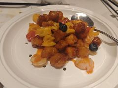 -闽海肴(北辰荟店)