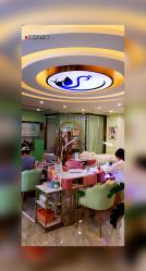 -蜜奈肌肤管理中心