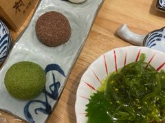 -村上一屋·亚洲菜融合小馆(南楼店)