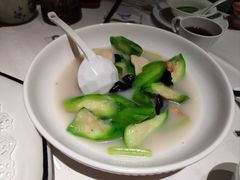 -顺德渔村·岭南一号