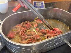 -徐师傅太子锅(文化路店)