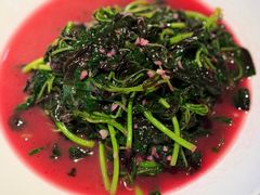 -红厨巷·淮扬菜(熙南里店)