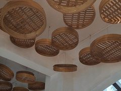 -食膳公园包子铺(烈士公园店)