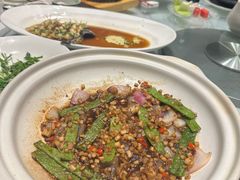 -沪碟·精菜坊(闵行店)