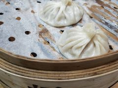 -小六汤包(万和城店)