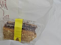 -签名饼屋(盐市口店)