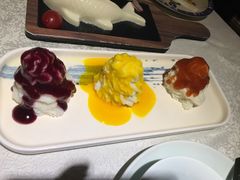 -乾园(天河城店)