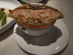 -石头咕(葵蓬店)