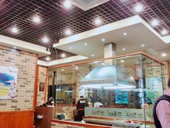 -青鹤谷(苏州店)