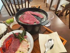 -小银家日式简餐(中信丹阳花园店)