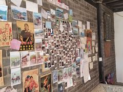 -浔岚云舍mist静谧观景美宿(丽江古城店)