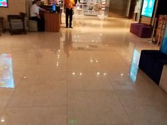 -太平洋电影城(洋洋百货店)