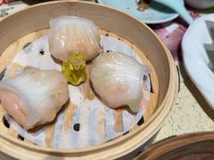 -点都德(奥体印象城店)