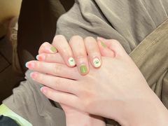 -海底捞火锅(正大乐城店)