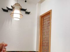 -蓝田印象