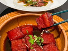 -锦府盐帮·私宴(赛特店)