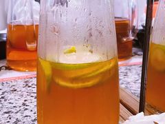 -炭舍干锅(华发商都店)