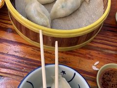-海陆丰明凤擂茶