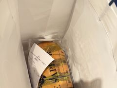 -LE SAPHIR 莎菲尔菓子(和兴店)