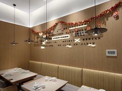 -蔡澜点心·粤菜(丽泽天街店)