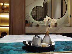 -澜笙Spa