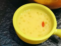 -旺蜀主成都串串火锅(西直门凯德MALL店)